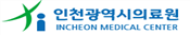 그림입니다.