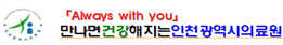 그림입니다.