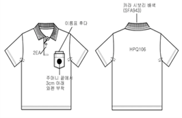 그림입니다.