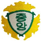 그림입니다.