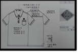 그림입니다.