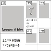그림입니다.