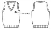 그림입니다.