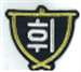 그림입니다.
