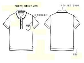 그림입니다.