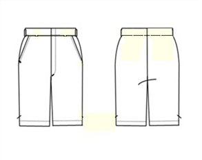 그림입니다.