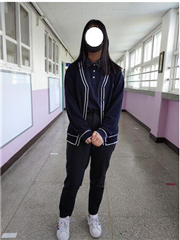그림입니다.