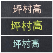 그림입니다.