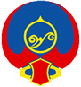 그림입니다.