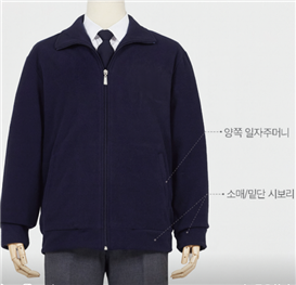 그림입니다.