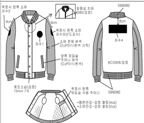 그림입니다.
