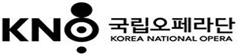 그림입니다.