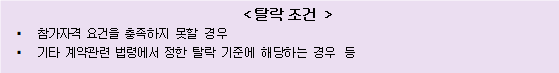 다각형입니다.