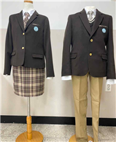 그림입니다.