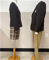 그림입니다.