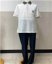 그림입니다.