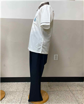 그림입니다.