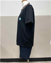 그림입니다.