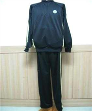 그림입니다.