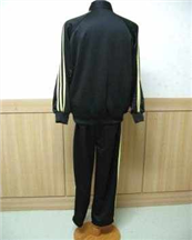 그림입니다.