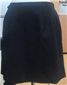 그림입니다.