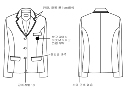 그림입니다.