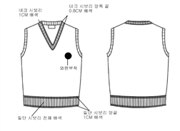 그림입니다.