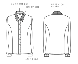 그림입니다.