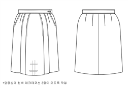 그림입니다.