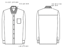 그림입니다.