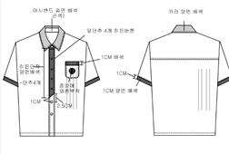 그림입니다.