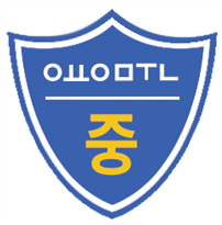 그림입니다.
