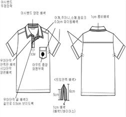 그림입니다.