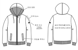 그림입니다.