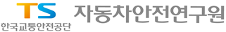 그림입니다.