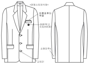 그림입니다.