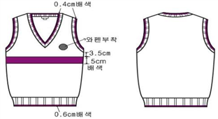 그림입니다.