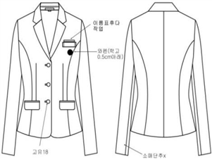 그림입니다.