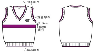 그림입니다.