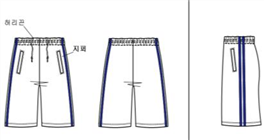 그림입니다.