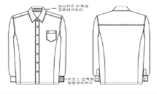 그림입니다.