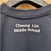 그림입니다.