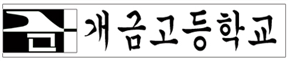 그림입니다.