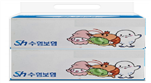그림입니다.