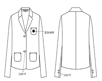 그림입니다.