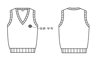 그림입니다.