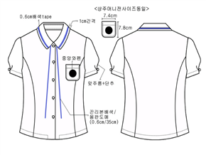 그림입니다.