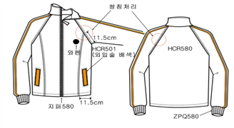그림입니다.