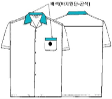 그림입니다.