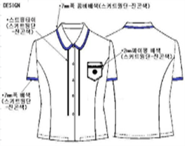그림입니다.